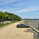 북동낚시터 이미지