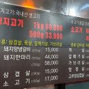 내가키운도야지
