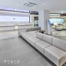 수원웰니스내과의원 네이버블로그
