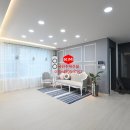 대원초등학교 이미지