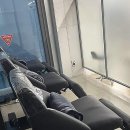 자유변신미용실 | 분위기 좋은 대치동미용실 찾았다! 내 스타일 변신 성공 후기