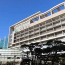 해운대 청소년수련관 | [부산 해운대] 부산도시공사 아르피나 - 해운대구에 위치한 청소년수련관 겸 호스텔