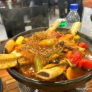 우신갈비 이미지