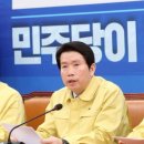 경정슈퍼 이미지