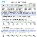 제이에스휴먼텍