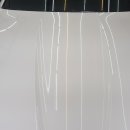 디테일링메카 이미지