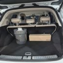 플러스카케어 이미지