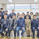 부송하나리움아파트 이미지