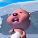 대변약국 이미지