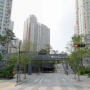 동탄역튼튼척의원 이미지