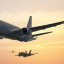 구름주유소 이미지