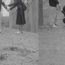 행복을 만드는 사람들 이미지