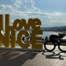 라쿠치나(이태리식) 이미지