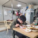 정일각