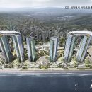 삼익건축사사무소 이미지