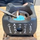 농업조합법인 유현정미소 | 가래떡 주는 김포 농업 테마 카페 “게으른농부”