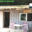 길상면-2 이미지