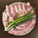 초목 | 대구 종로 맛집 고깃집 초목구이 본점 초목세트 후기