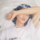 씨엠 스토어 이미지