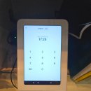 에스엠치과병원 이미지