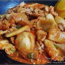 행복한삼겹살 이미지