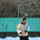 테니스TOP