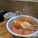 대만족족발 | 영등포구청 맛집 보쌈 대만족 족발 반반세트 솔직 후기