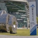 주정차-46 이미지