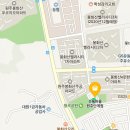 초록마을단계점