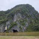 삼옥2리마을회관 이미지