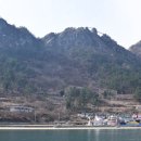 단디해펜션 이미지