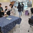 문경자연생태박물관 이미지