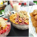 복돼지커피맥주
