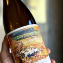 우먼앤짐 이미지