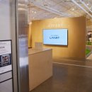 상상디자인연구소 이미지