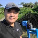 온평가 | 주간일기 9월 첫째주(2) #14 태풍힌남노 그리고 추석