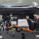 제일카마스타 이미지