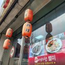 신아서원 이미지