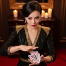 에이스캅 | 2025 갬블러스 캅 완벽 가이드: 카드마술의 숨은 기술로 자연스럽게 카드 숨기기! 🃏