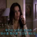 위기의 주부들-That's good, That's bad-2 이미지
