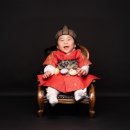 한옥 | 용인 돌스냅 정성헌 한옥스튜디오 솔직 후기