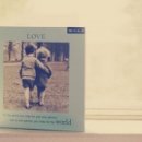 따뜻한한의원 이미지