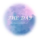 슈디케이크 | 단눌과 함께한 해삐 행궁동 데이트 💚 (톤톤톤, 정지영 커피 로스터스, 디데이하우스 망고빙수, 방화수류정)