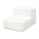 퍼피트리 이미지