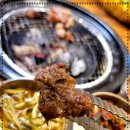 청담가옥 이미지