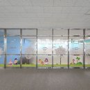 오송솔미초등학교 이미지