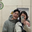 에미뜨의원 이미지