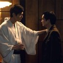행복한수 이미지