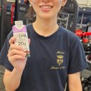 라이프짐 안중점 이미지