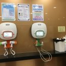 라온소아청소년과의원 이미지